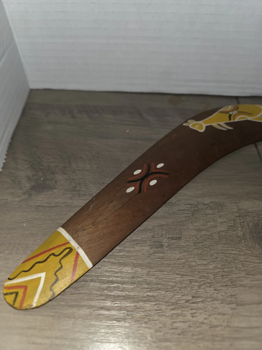 Vintage Warunda Australian Wood-Burned Illustrations 1970s-1980s Collectable EC